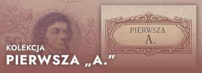 Registrert auksjon | Første samling A