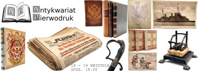 Auktion XXXIII -GESCHICHTE UND MILITÄRGESCHICHTE - BÜCHER - ZEITSCHRIFTEN - KARTEN - TASCHEN....