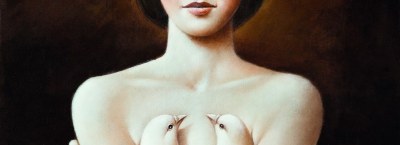 "LOVE stories about WOMEN" by WorldartB Gallery Szombat 21 március 2026