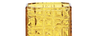 3rd Glass Collection Auction