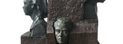 Aukcja rzeźby, malarstwa, ceramiki, designu oraz numizmatów