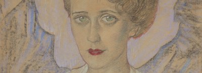 52. Aukcja Dzieł Sztuki