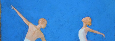 90 미술품 경매 + 가변