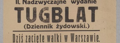 XII Aukcja Antykwaryczna WAN KOSMOS - przewrót majowy w 100-tną rocznicę, Piłsudski, Lem, autografy, rękopisy, archiwalia, rysunki, książki, druki ulotne