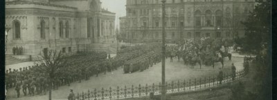33e Boeken- en Postkaartenveiling Światowid Kielce