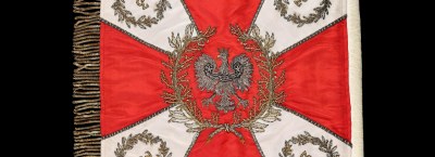 Arcydzieła Militariów - Aukcja Luksusowa #2