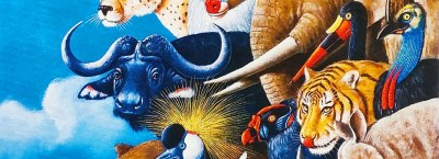 77 Aukcia. Práce na papieri: Kresba, grafika, akvarel (umelci a zberatelia umenia)
