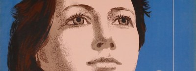 72nd Poster Auction