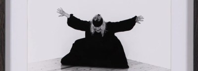 20 Asta di arte contemporanea