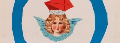 71st Poster Auction