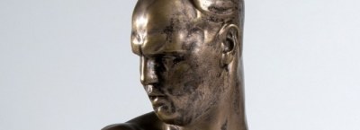377 MILITARIA ΑΠΡΊΛΙΟΣ