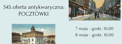 543. ponuka - POŠTOVNÉ (štvrtok - piatok)