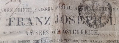 GALERIA ANTYKWARIAT ATHANOR - Oferta Antykwaryczna - Grafika - Malarstwo - Varia
