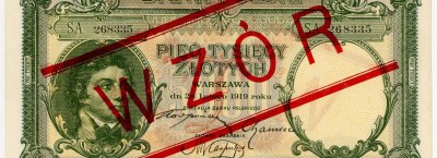 22 NUMIS Klitonian aukcia (9. mája 2026)