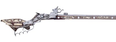 ASTA DI MILITARIA