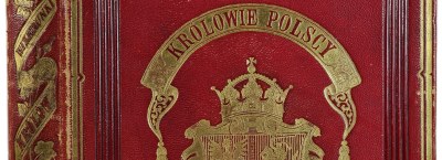 LEILÃO BIBLIÓFILO HISTÓRIA, MEMÓRIAS, RECORDAÇÕES