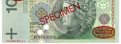 19 NUMIS Klitonian e-aukcia (20. apríla 2026)
