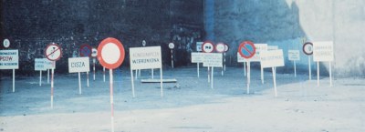 Zberateľská fotografia. Klasika a umelecká avantgarda