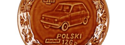 25. Aukcja z cyklu "Wnętrza Sztuki"