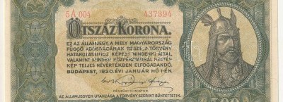 46. Darabanth Auction - Numizmatika