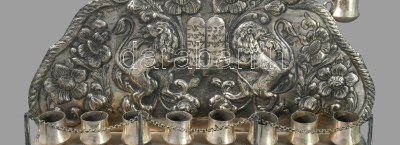 46. Darabanth Auction - Umenie a knihy