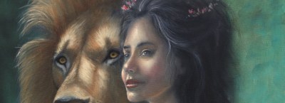 Výpredaj! - Dražba surrealizmu, fantázie, symbolizmu a...