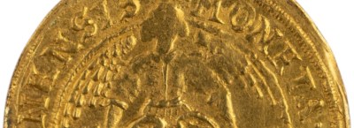 London Coin Centre Canada - Coin, Banknote & Militaria Auction