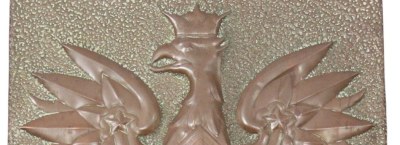 Vente aux enchères de novembre : Militaria d'époque et insignes militaires