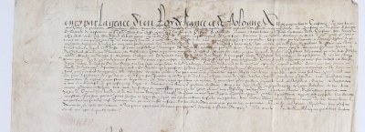 10. antiquarische veiling