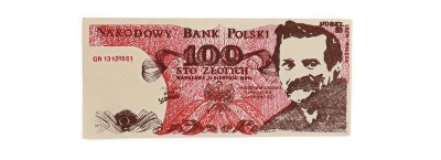 7. Aukcja z cyklu "Sztuka SOLIDARNOŚCI"