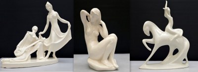 Berkhoek Galerij - Mei Veiling
