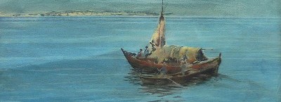 Aukcja Varia (31)