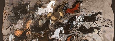 XXV Veiling Hedendaagse Klassiekers