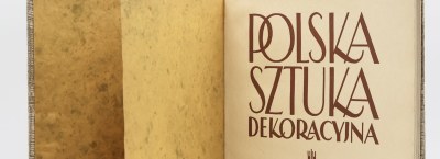 XVIII Aukcja Antykwariatu Polskiego