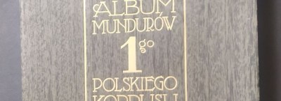 E-aukcionas Knygos Legionai Filosofija Psichologija