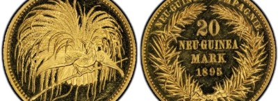 SHENBERG AUCTION 15