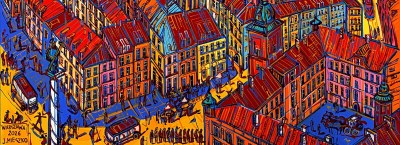 Licitație de artă VIII