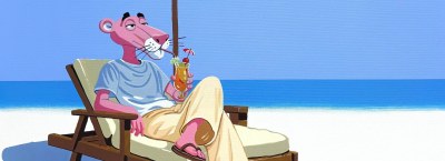 III Asta "Ci sarà di nuovo vacanza" - o l'estate nell'arte