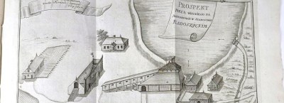 LI Knygų ir senų spaudinių aukcionas. Pionieriškas darbas apie geležies metalurgiją. Groickio teisinių traktatų kolekcija.
