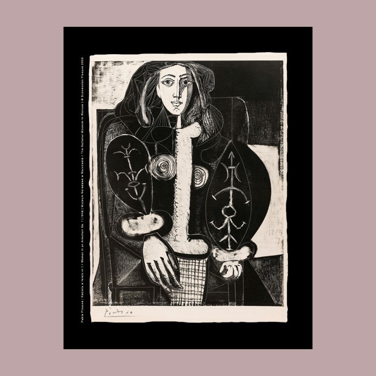 Picasso