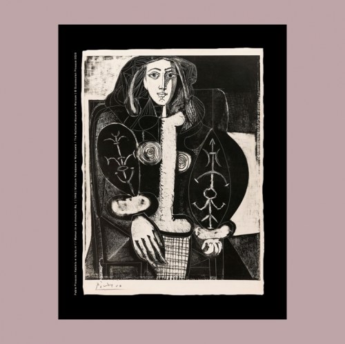 Picasso