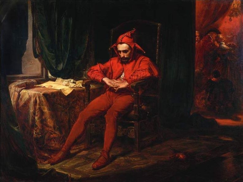 Kolekcjoner. Ignacy Korwin-Milewski (1846–1926)