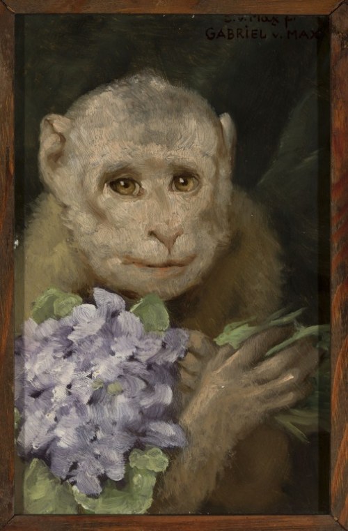 XAWERY WOLSKI - IMPULS