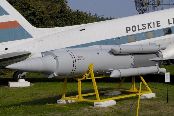Wystawy stałe