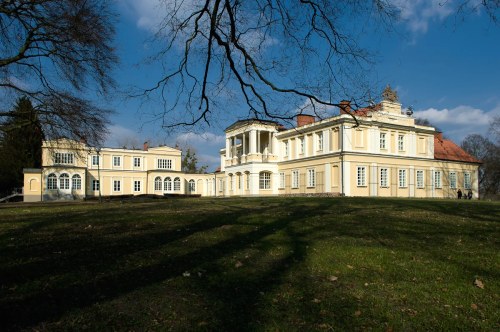 Zespół Przedbramia