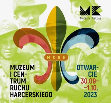 Harcerskie Ścieżki
