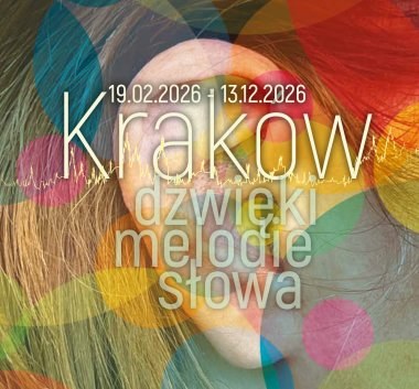(Nie)Umarła klasa