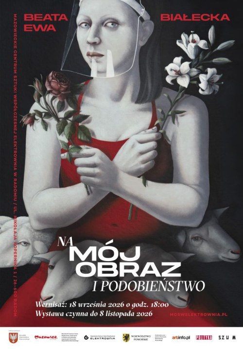 Dom Ludowy z Jedlni-Poświętnego