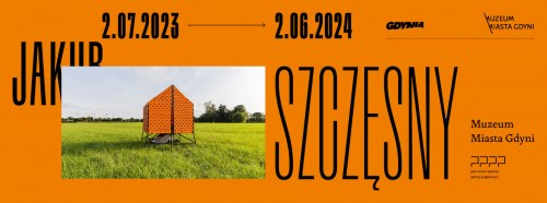 Jakub Szczęsny. Polskie Projekty Polscy Projektanci