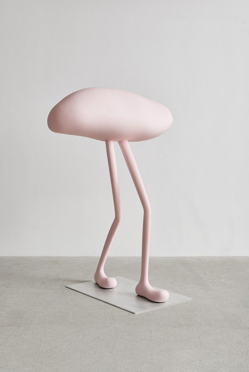 Erwin Wurm Retrospektywa w 70. rocznicę urodzin